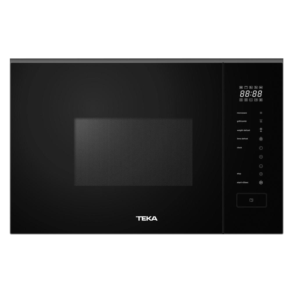 Teka MLEG 820 FI (20 l) (112060005)