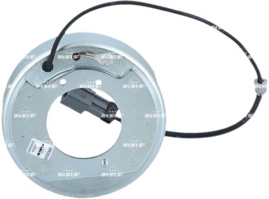 Spule, Magnetkupplung NRF 380626
