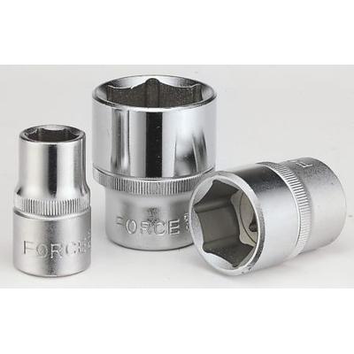 FORCE Steckschlüsseleinsatz 54528