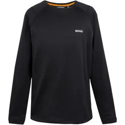 Regatta Herren Thermo Baselayer Set