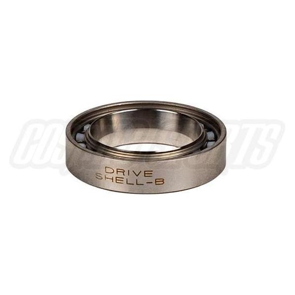 Chris King Lager für Freilaufkörper R45/Boost CL, innen (33134936)