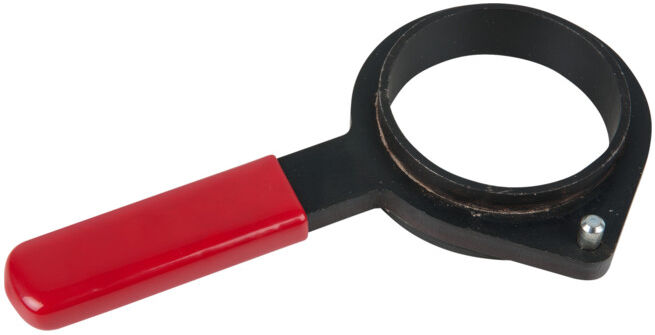 Clé KS Tools pour unité de réglage Vanos (400.0481)