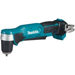 Makita Akku-Winkelbohrmaschine  - DA333DZ