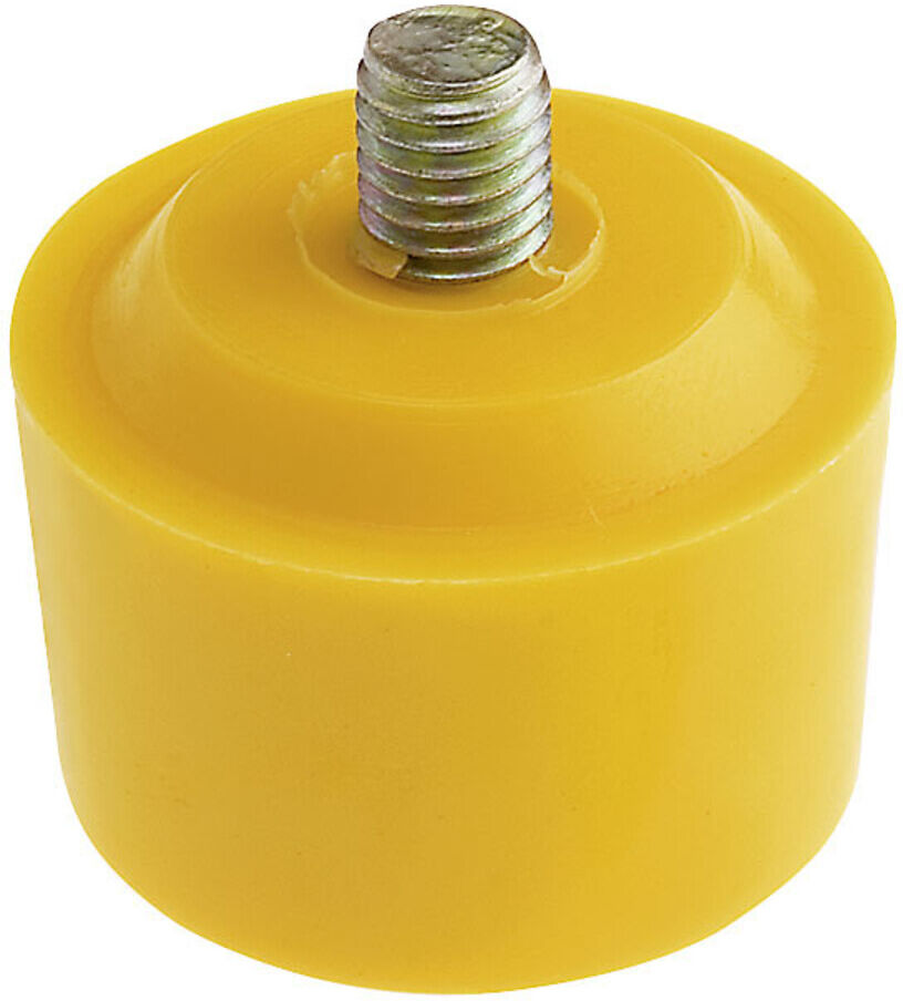 Kraftwerk Ersatzkopf PU Ø 35 mm zu 2336 (2336PU)