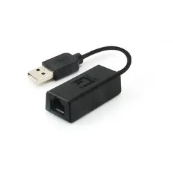 LevelOne USB Fast Ethernet Adapter