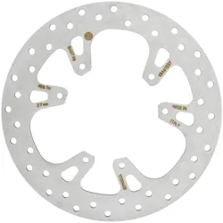 Brembo Bremsscheibe Modell 68B40796