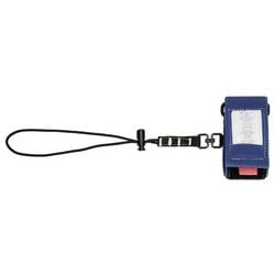 Bosch Accessories 2607990164 2607990164 Fangleinen-Armband