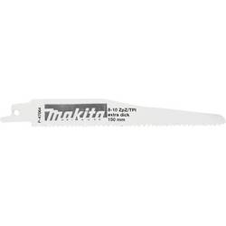 Makita P-47064 Makita Reciproblatt BIM 150/8-10Z P-47064 Sägeblatt-Länge 150 mm 1 St.