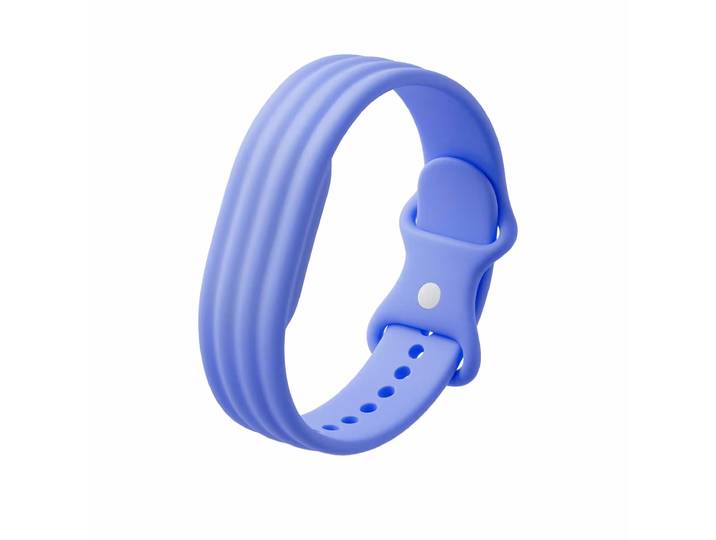 Google Fitbit Air, Active Band, Lavender, Small Fitnessarmband – Fitbit Zubehör