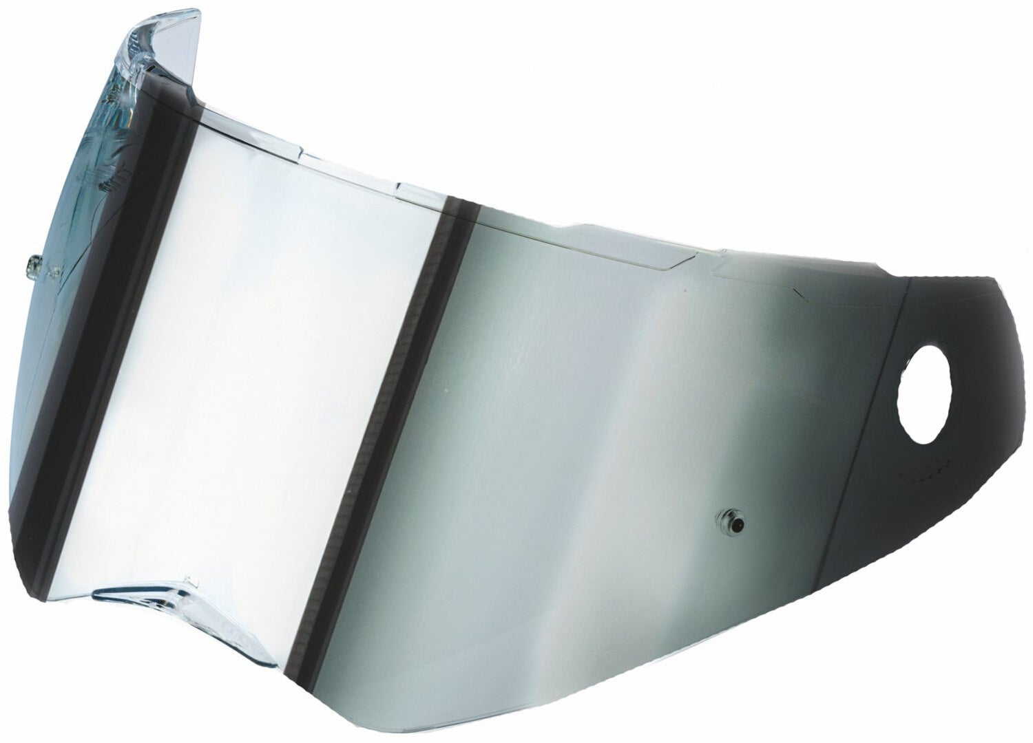 Caberg Duke Evo Visier CA31187088