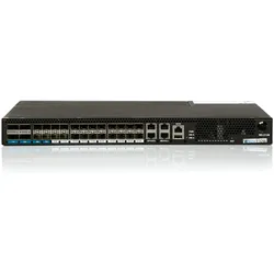 NS-2128-AC neu