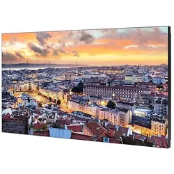 Samsung VH55C-E Smart Signage Videowall Display 138,68 cm 54,6 Zoll