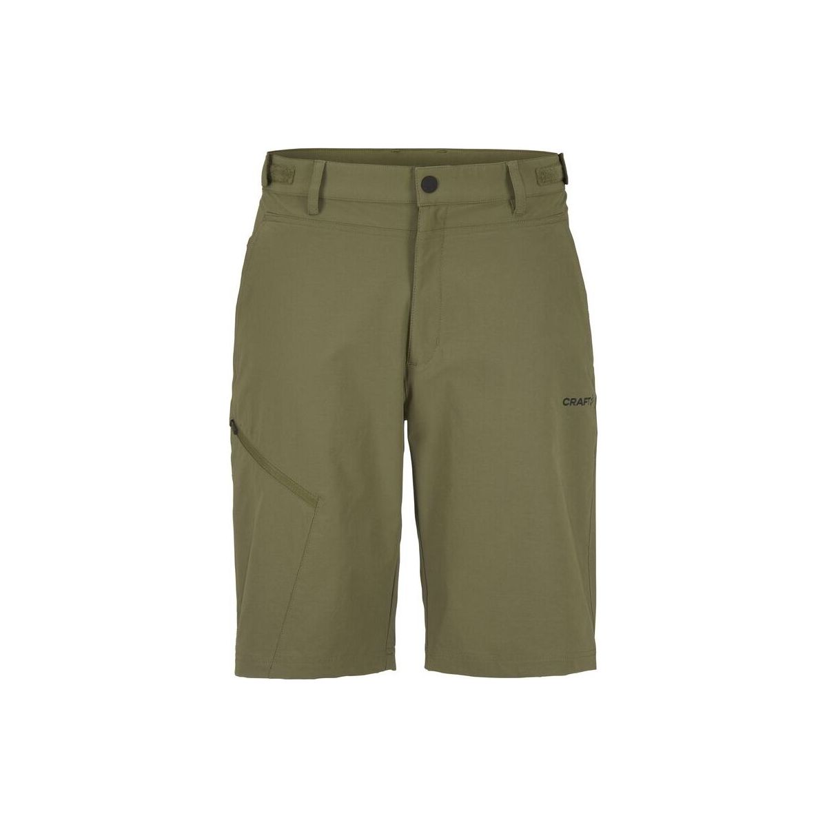 Craft ADV Explore Tech Shorts Men rift (664000) M 1910394-664000-5