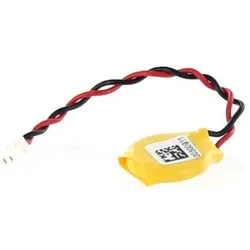 AGI Backup Lithiumbatterie kompatibel mit Maxell ML1220 (Gerätespezifisch), Batterien + Akkus