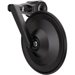 HIGHSIDER Smart Circula-S Force-Evo Lenkerendenspiegel (1Stk)