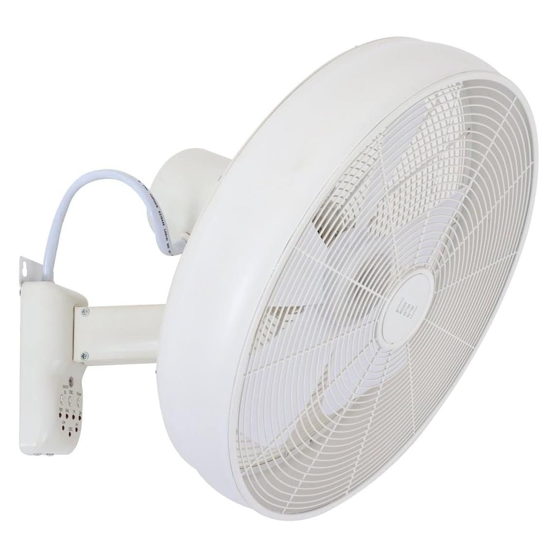 Lucci Air Breeze (213128EU)