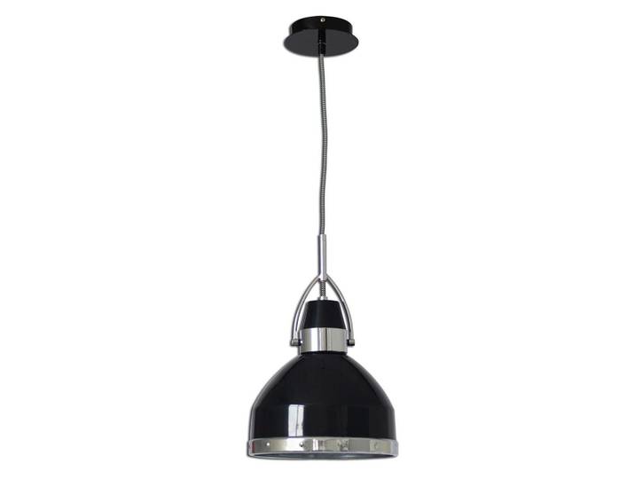 Hängeleuchte Cottage H: 135 cm 1-flammig, kippbar