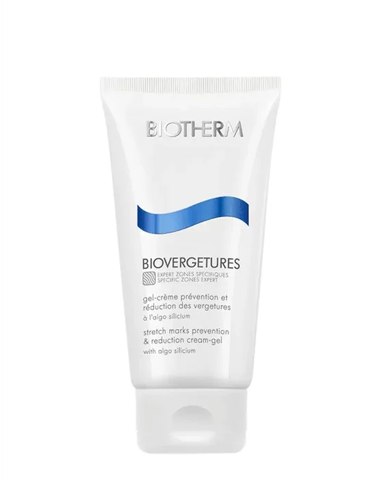 BIOTHERM Biovergetures