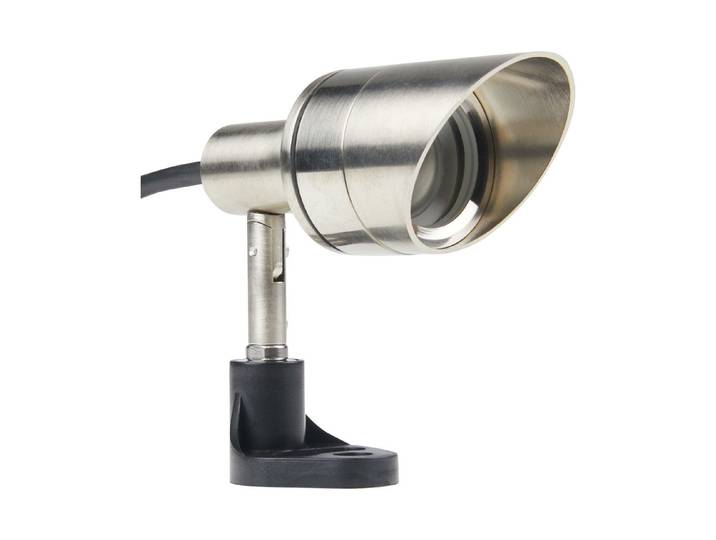 Colibri Gardenlight Spot 20.5 × 20 × 6.5 cm 20 W