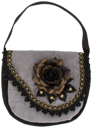 Tasche "Blossom"
