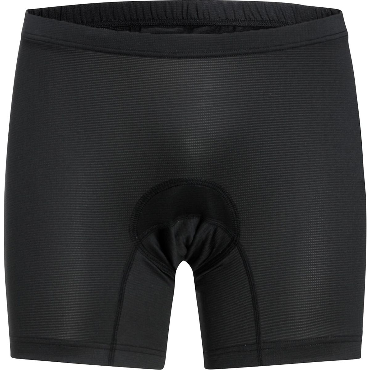 Jack Wolfskin Gravex Padded Boxer M black (6000) S 1509191_6000_002