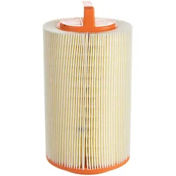 Luftfilter MAHLE LX 1277 für Mercedes-Benz E
