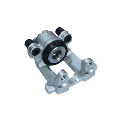 MAXGEAR Bremssattel 821430 vor der Achse für JEEP