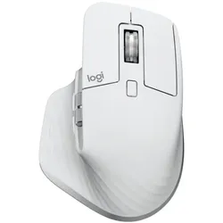 Logitech MX Master 3S Wireless Maus