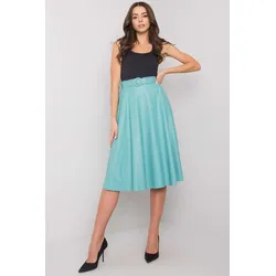 Rock Model 160376 Italy Moda