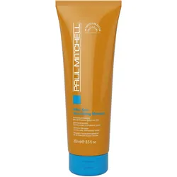 250ml Paul Mitchell After Sun Nourishing Masque Limited Edition
