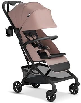Mompush Velo Lightweight Travel Stroller