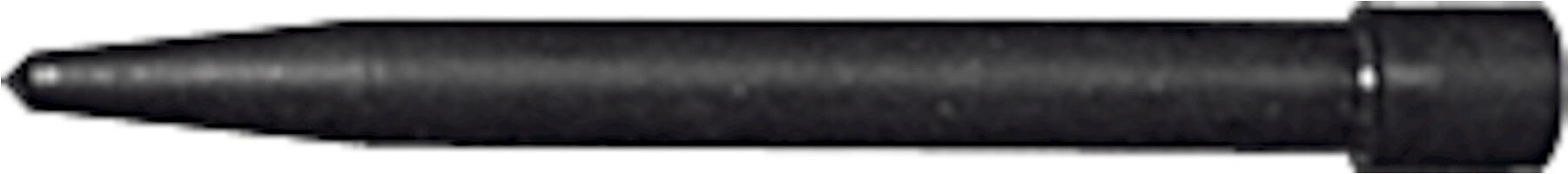 HOLEX Ersatz-Körnerspitze 6 x 50 mm (749410 6X50)