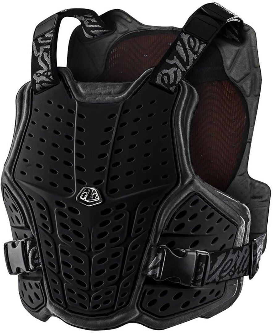 Troy Lee Designs RockFight Flex Protektorenweste 586003001