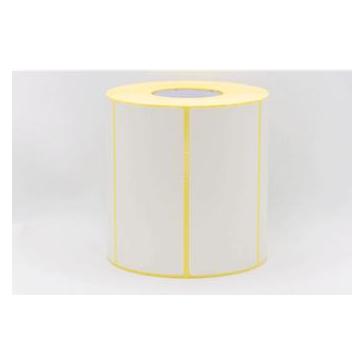 Brother LDP1M050102100I (102 mm) (LDP1M050102100I)