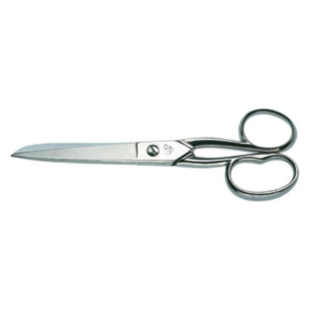 C.K Magma Universalschere mit doppeltem (18 cm) (C80767)
