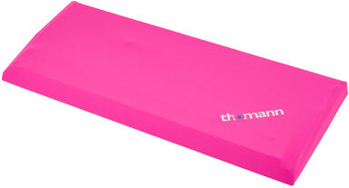 Thomann DC 61-73 Keys pink Rose