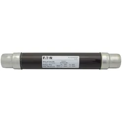 Eaton Sicherungseinsatz 17.5TDLSJ10