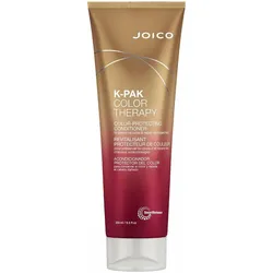 Joico, Conditioner, K-PAK Color Therapy Color-Protecting Conditioner 250ml (250 ml)