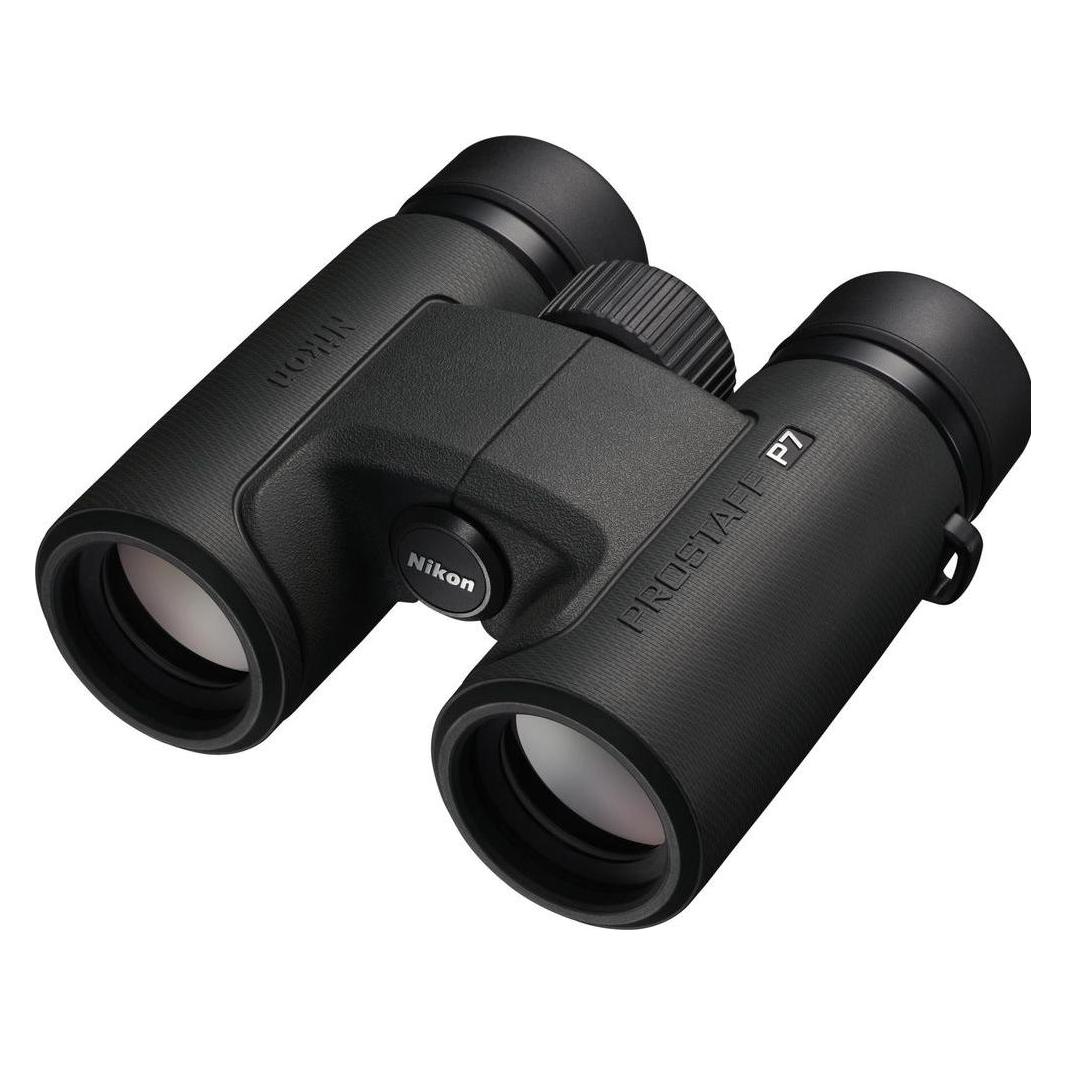 Nikon Prostaff P7 (10x, 30 mm) (BAA921SA)