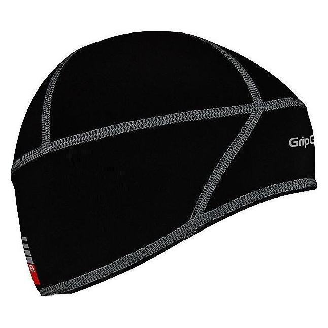 GripGrab Skull Cap (500201204)
