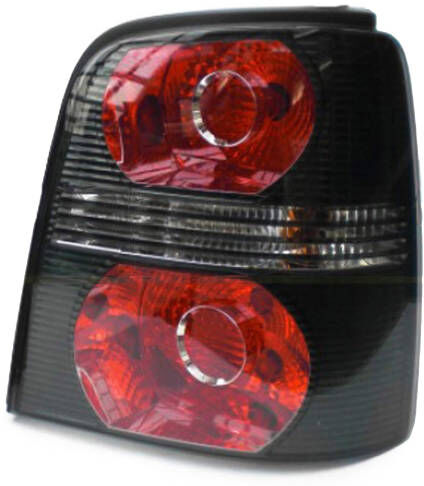 PRASCO VG7174163 Rear light