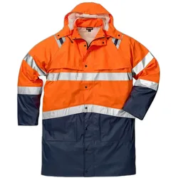 Fristads,  Outdoor 4634 RS (L)