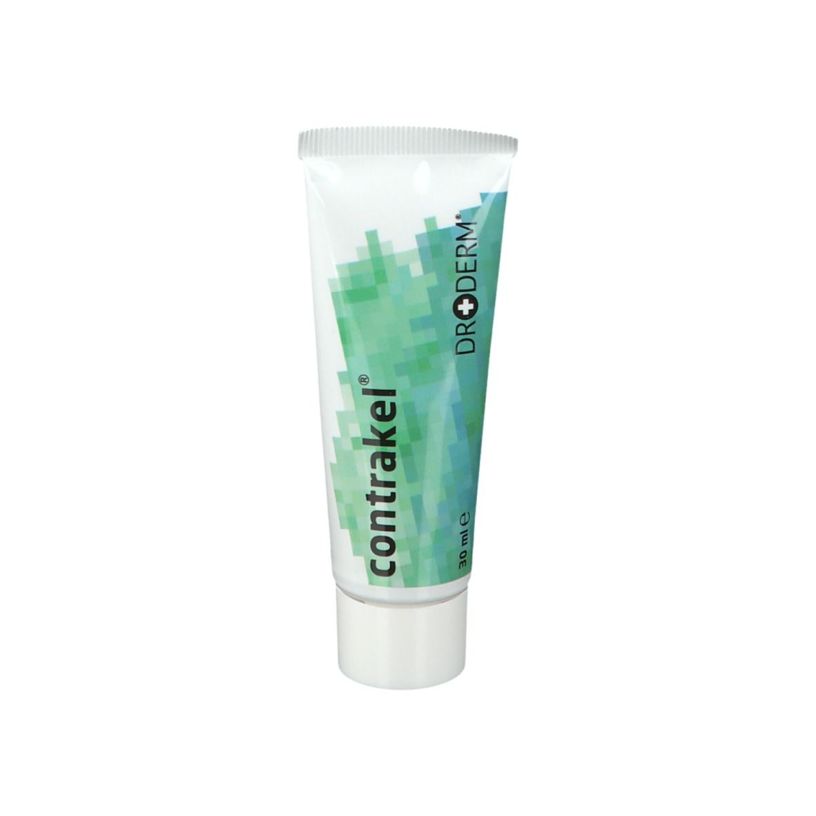 Contrakel Creme 30 ml