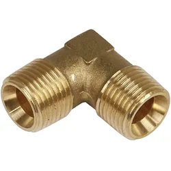 Aircraft Winkelstück 1/2" AG | 2200204
