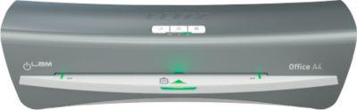 Leitz Laminator iLam Office A4, 1 Minute Aufheizzeit