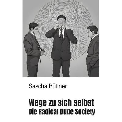 Wege zu sich Selbst, Taschenbuch von , BoD – Books on Demand, 978-3-8192-4976-1