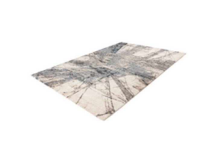 OBSESSION Tapis My Bologna (rectangulaire 460, bleu, 200 x 290 cm)