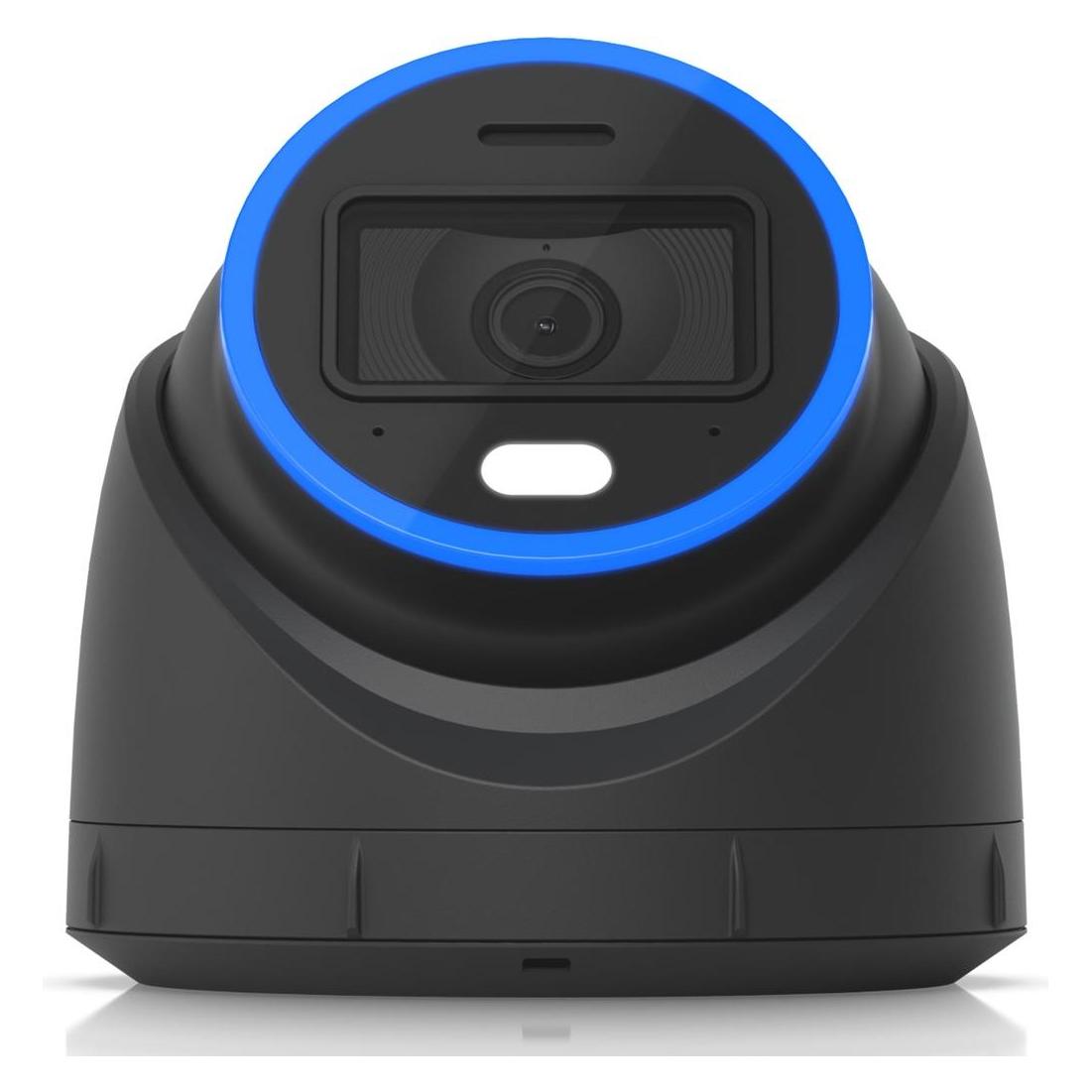Ubiquiti AI Turret (3840 x 2160 Pixels) (UVC-AI-TURRET-B)