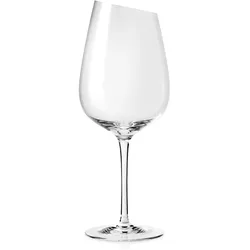 Eva Solo Magnum, Weingläser, Transparent