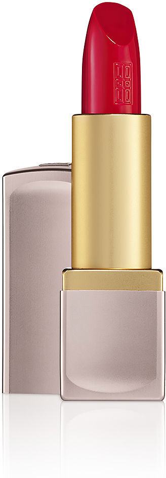 Elizabeth Arden Lip Color lipstick #20-real red